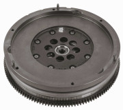 2294 002 329 Setrvačník Dual-mass flywheel SACHS