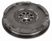 2294 002 388 Setrvačník Dual-mass flywheel SACHS