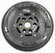 2294 501 031 Setrvačník Dual-mass flywheel SACHS