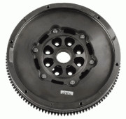 2294 501 060 Setrvačník Dual-mass flywheel SACHS