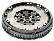 2294 501 061 Setrvačník Dual-mass flywheel SACHS