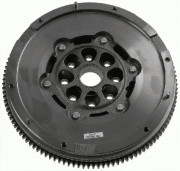 2294 501 062 Setrvačník Dual-mass flywheel SACHS