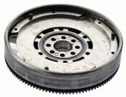 2294 501 064 Setrvačník Dual-mass flywheel SACHS