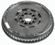 2294 501 073 Setrvačník Dual-mass flywheel SACHS