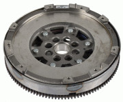 2294 501 169 Setrvačník Dual-mass flywheel SACHS