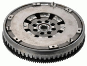 2294 501 171 Setrvačník Dual-mass flywheel SACHS