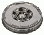 2294 501 175 Setrvačník Dual-mass flywheel SACHS