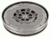 2294 501 179 Setrvačník Dual-mass flywheel SACHS