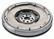 2294 501 180 Setrvačník Dual-mass flywheel SACHS