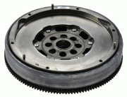 2294 501 181 Setrvačník Dual-mass flywheel SACHS