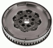 2294 501 214 Setrvačník Dual-mass flywheel SACHS