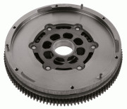 2294 501 221 Setrvačník Dual-mass flywheel SACHS