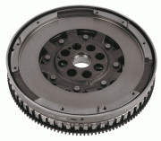 2294 501 224 Setrvačník Dual-mass flywheel SACHS