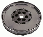 2294 501 241 Setrvačník Dual-mass flywheel SACHS