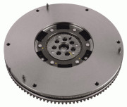 2294 501 245 Setrvačník Dual-mass flywheel SACHS