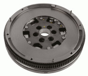 2294 501 250 Setrvačník Dual-mass flywheel SACHS