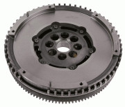 2294 501 252 SACHS zotrvačník 2294 501 252 SACHS