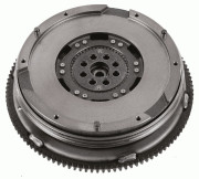 2294 501 261 Setrvačník Dual-mass flywheel SACHS