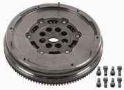 2294 501 265 Setrvačník Dual-mass flywheel SACHS