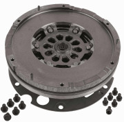 2294 501 278 Setrvačník Dual-mass flywheel SACHS