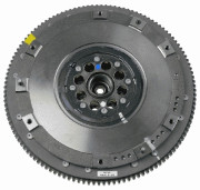 2294 701 001 Setrvačník Dual-mass flywheel SACHS