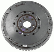 2294 701 010 Setrvačník Dual-mass flywheel SACHS