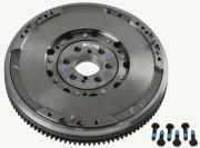 2294 701 013 Setrvačník Dual-mass flywheel SACHS