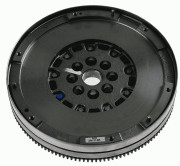 2294 701 025 Setrvačník Dual-mass flywheel SACHS