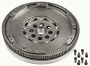 2294 701 032 SACHS zotrvačník 2294 701 032 SACHS