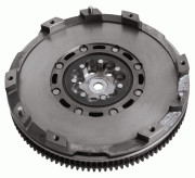 2294 701 041 Setrvačník Dual-mass flywheel SACHS