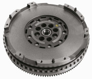 2294 701 050 Setrvačník Dual-mass flywheel SACHS