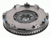 2294 701 052 Setrvačník Dual-mass flywheel SACHS