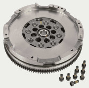 2294 701 055 Setrvačník Dual-mass flywheel SACHS