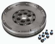 2294 701 056 Setrvačník Dual-mass flywheel SACHS