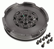 2294 701 060 Setrvačník Dual-mass flywheel SACHS