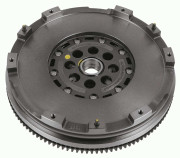 2294 701 062 Setrvačník Dual-mass flywheel SACHS