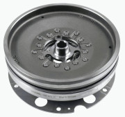 2295 000 325 Setrvačník Dual-mass flywheel SACHS