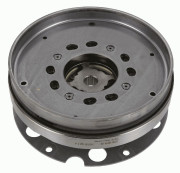 2295 001 904 Setrvačník Dual-mass flywheel SACHS