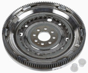 2295 601 002 Setrvačník Dual-mass flywheel SACHS