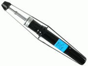 280 960 SACHS tlmič pérovania 280 960 SACHS