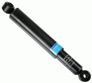 290 063 SACHS tlmič pérovania 290 063 SACHS