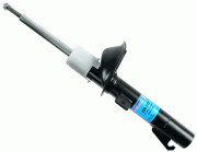 290 687 SACHS tlmič pérovania 290 687 SACHS