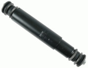 290 991 SACHS tlmič pérovania 290 991 SACHS