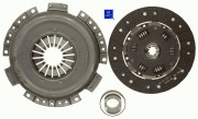 3000 007 002 SACHS spojková sada 3000 007 002 SACHS