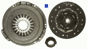 3000 034 010 SACHS spojková sada 3000 034 010 SACHS