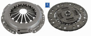 3000 123 033 Sada spojky SACHS