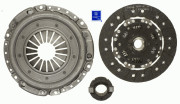 3000 145 001 SACHS spojková sada 3000 145 001 SACHS
