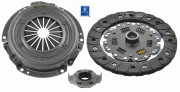 3000 171 105 SACHS spojková sada 3000 171 105 SACHS