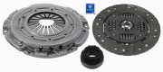 3000 449 001 SACHS spojková sada 3000 449 001 SACHS