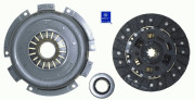 3000 480 001 SACHS spojková sada 3000 480 001 SACHS